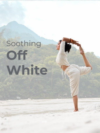 New Delhi, Clothing & Accessories, INR 4400,  Yoga Outfits For Women &ndash; Shop Yoga Clothes Online