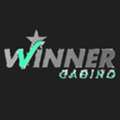 Winner Casino