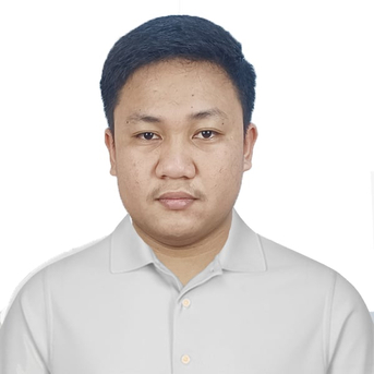 Tabuk City, Job Seekers, I Am Looking For Any Job. In Hotel Or Embroidery Machine Operator