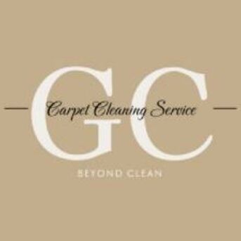 Sydney, Cleaning, Professional Tile Cleaning Gold Coast | Tile & Grout Cleaning Experts &ndash; GC Carpet Cleaning