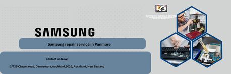 Auckland, Technical, #No.1 Samsung Repair Service In Panmure- Expressgadgetrepair