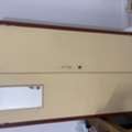 SAR 200,  Wardrobe For Sale