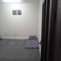 SAR 450/month,  Studio,  75 Sq. Meter,  Bedspace In Very Spacious Room (Renovated Building) For Rent At Shara Rail - Al Batha