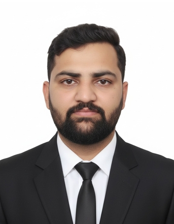 Riyadh, Job Seekers, Quantity Surveyor