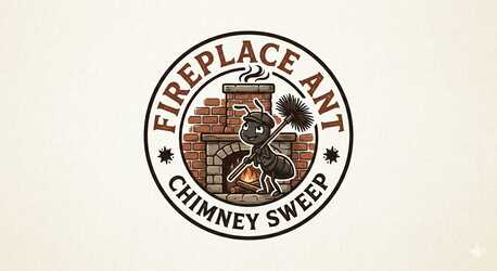 New York, Business, Fireplace Ant Chimney Sweep