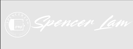 Hong Kong, Business, Spencer Lam