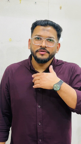 Jeddah, Job Seekers, Cashier Supervisor Storekeeper Deputy Manager