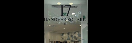 London, Immigration, Best Immigration Solicitors In Haggerston, United Kingdom - My Legal Services