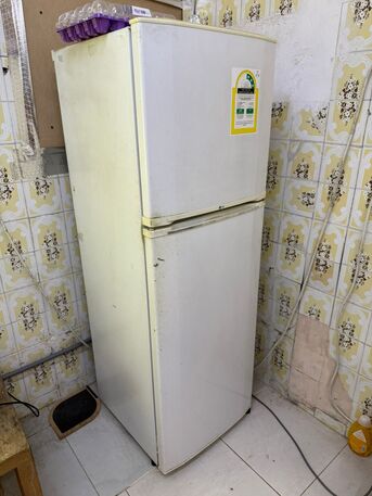 Ras Tanura, Household Items, SAR 2000,  House Hold Items For Sell Due To Final Exit.