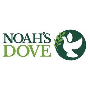 New York, Health, Noah