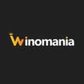 Access Winomania