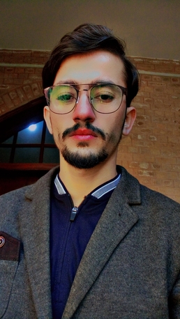 Riyadh, Job Seekers, Saftey Officer