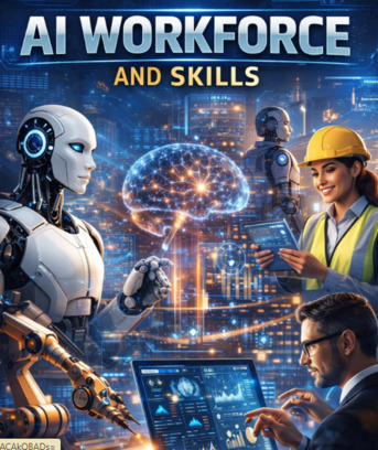 London, Business, Technology Articles &mdash; Innovation & Insight