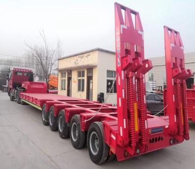 Jubail, Jobs, Digital Media & Content Creation