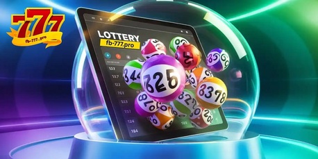 Makati City, Business, Play Small Town Lottery Online: FB-777 Pro App Guide & Tips