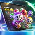 Play Small Town Lottery Online: FB-777 Pro App Guide & Tips
