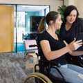 NDIS Specialist Disability Accommodation (SDA) At Specialist Disability Housing