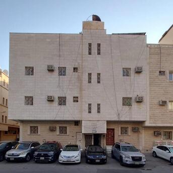 Hara, Rooms Available, SAR 1500/month,  Furnished,  Room Available In Family Flat For A Single Descent Bachelor