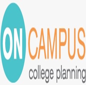 New York, Education, OnCampus College Planning