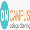 OnCampus College Planning
