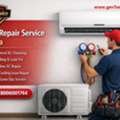 O'General AC Repair Service Center In Noida