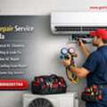 Onida AC Repair Service Center In Noida