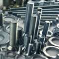 Apex Stainless Fasteners