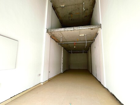 Asker, Shops, BHD 225,  70 Sq. Meter,  Commercial Shop (70 Sqm) For Rent In Ras Zuwayed BD.225/-