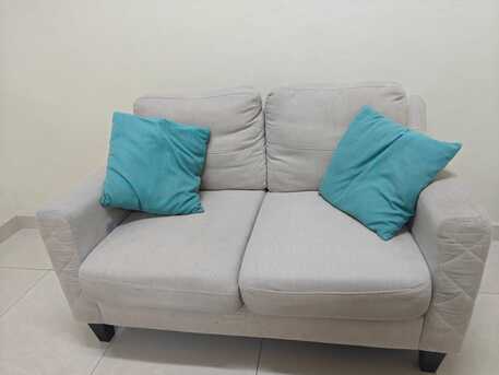 Jubail, Furniture, SAR 500,  SOFA