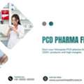 PCD Pharma Franchise