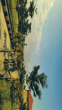 Hyderabad, Residential Plots, INR 29000,  167 Sq. Yard,  HMDA Gated Villa Plots Sale In Bangalore Highway Near Shamshabad ORR 16@7093874335