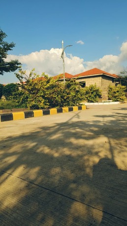 Hyderabad, Residential Plots, INR 29000,  167 Sq. Yard,  HMDA Gated Villa Plots Sale In Bangalore Highway Near Shamshabad ORR 16@7093874335