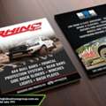 Custom Flyer Design Services To Boost Your Brand Visibility