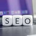 Advance SEO Course In Lucknow
