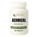USD 120,  Herbal Supplement For Achalasia