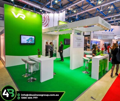 Brisbane, Printing, Premium Promotional & Event Printing Solutions