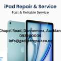 Best IPad Screen Repair Services In Dannemora
