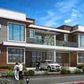 Studio,  Everything You Need To Know About Green Villa 2, Greater Noida West