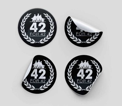 Brisbane, Printing, Custom Sticker Printing For Business Branding Needs