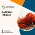 INR 2,  Premium Export-Grade Saffron (Kesar) &ndash; Wholesale, ISO Certified, Direct From Verified Sel