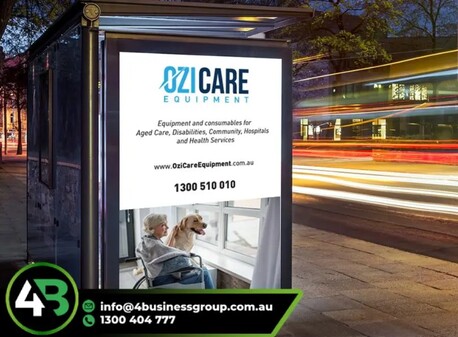 Brisbane, Printing, Reliable Public Sector Printing Solutions Across Australia