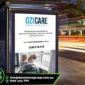 Reliable Public Sector Printing Solutions Across Australia