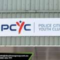 Affordable PCYC Printing Services For Events & Clubs
