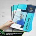 Premium Medical Centre Printing Services Brisbane