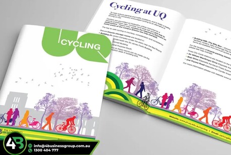 Brisbane, Printing, Premium School Printing Services For Every Need