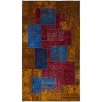 Auckland, Business, Vintage Rugs New Zealand