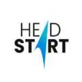 CRM Campaign Management For Education | Headstart Campaign Manager Solutions