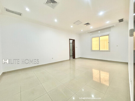 Kuwait City, Apartments/Houses, KWD 1000/month,  4 BR,  Four Master Bedroom Floor For Rent In Qortuba