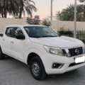 Nissan Navara,  2017,  Manual,  149000 KM,    ( Diesel )