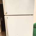 SAR 450, Good Condition Refrigerator, Capacity ~ 400 Litres